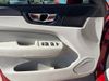 2020 Volvo XC60 T6 Inscription | Bonham, TX | Country Village of Bonham 2020 Volvo XC60 T6 Inscription | Bonham, TX | Country Village of Bonham