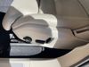 2020 Volvo XC60 T6 Inscription | Bonham, TX | Country Village of Bonham 2020 Volvo XC60 T6 Inscription | Bonham, TX | Country Village of Bonham