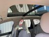 2020 Volvo XC60 T6 Inscription | Bonham, TX | Country Village of Bonham