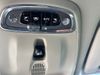 2020 Volvo XC60 T6 Inscription | Bonham, TX | Country Village of Bonham