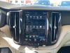 2020 Volvo XC60 T6 Inscription | Bonham, TX | Country Village of Bonham