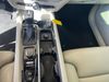 2020 Volvo XC60 T6 Inscription | Bonham, TX | Country Village of Bonham 2020 Volvo XC60 T6 Inscription | Bonham, TX | Country Village of Bonham