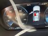 2020 Volvo XC60 T6 Inscription | Bonham, TX | Country Village of Bonham 2020 Volvo XC60 T6 Inscription | Bonham, TX | Country Village of Bonham