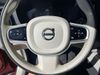 2020 Volvo XC60 T6 Inscription | Bonham, TX | Country Village of Bonham 2020 Volvo XC60 T6 Inscription | Bonham, TX | Country Village of Bonham