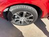 2020 Volvo XC60 T6 Inscription | Bonham, TX | Country Village of Bonham