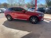 2020 Volvo XC60 T6 Inscription | Bonham, TX | Country Village of Bonham