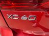 2020 Volvo XC60 T6 Inscription | Bonham, TX | Country Village of Bonham