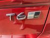 2020 Volvo XC60 T6 Inscription | Bonham, TX | Country Village of Bonham