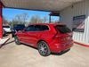 2020 Volvo XC60 T6 Inscription | Bonham, TX | Country Village of Bonham 2020 Volvo XC60 T6 Inscription | Bonham, TX | Country Village of Bonham