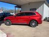 2020 Volvo XC60 T6 Inscription | Bonham, TX | Country Village of Bonham 2020 Volvo XC60 T6 Inscription | Bonham, TX | Country Village of Bonham