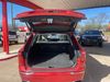 2020 Volvo XC60 T6 Inscription | Bonham, TX | Country Village of Bonham
