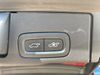 2020 Volvo XC60 T6 Inscription | Bonham, TX | Country Village of Bonham