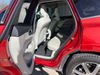 2020 Volvo XC60 T6 Inscription | Bonham, TX | Country Village of Bonham