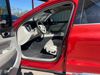 2020 Volvo XC60 T6 Inscription | Bonham, TX | Country Village of Bonham 2020 Volvo XC60 T6 Inscription | Bonham, TX | Country Village of Bonham