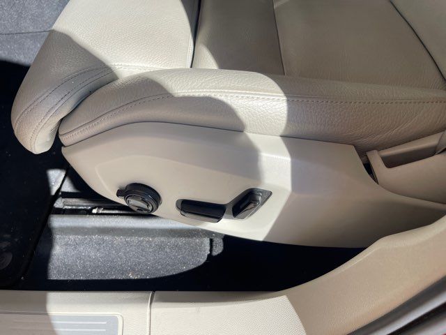 2020 Volvo XC60 T6 Inscription