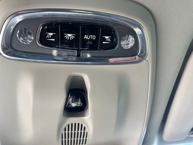 2020 Volvo XC60 T6 Inscription
