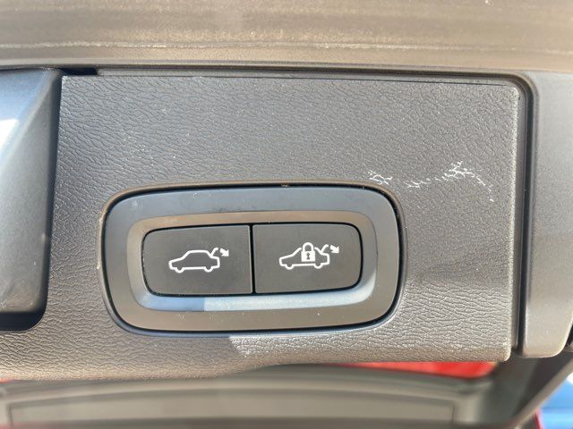 2020 Volvo XC60 T6 Inscription
