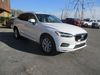 2020 Volvo XC60 T5 Momentum | Memphis, TN | Peck Daniel Auto Sales 2020 Volvo XC60 T5 Momentum | Memphis, TN | Peck Daniel Auto Sales
