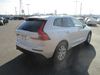 2020 Volvo XC60 T5 Momentum | Memphis, TN | Peck Daniel Auto Sales