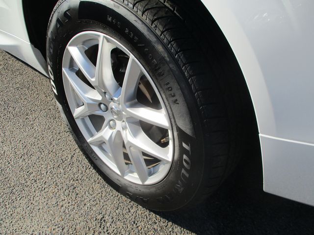 2020 Volvo XC60 T5 Momentum