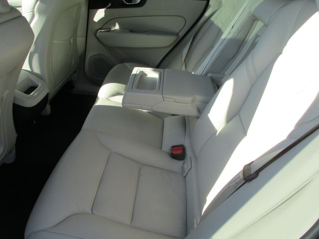 2020 Volvo XC60 T5 Momentum