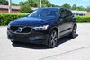 2020 Volvo XC60 T5 Momentum | Memphis, Tennessee | Memphis Car Smart