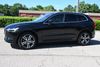 2020 Volvo XC60 T5 Momentum | Memphis, Tennessee | Memphis Car Smart 2020 Volvo XC60 T5 Momentum | Memphis, Tennessee | Memphis Car Smart