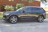 2020 Volvo XC60 T5 Momentum | Memphis, Tennessee | Memphis Car Smart