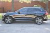 2020 Volvo XC60 T5 Momentum | Memphis, Tennessee | Memphis Car Smart 2020 Volvo XC60 T5 Momentum | Memphis, Tennessee | Memphis Car Smart