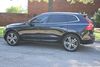 2020 Volvo XC60 T5 Momentum | Memphis, Tennessee | Memphis Car Smart