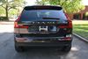 2020 Volvo XC60 T5 Momentum | Memphis, Tennessee | Memphis Car Smart
