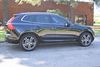 2020 Volvo XC60 T5 Momentum | Memphis, Tennessee | Memphis Car Smart 2020 Volvo XC60 T5 Momentum | Memphis, Tennessee | Memphis Car Smart