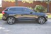 2020 Volvo XC60 T5 Momentum | Memphis, Tennessee | Memphis Car Smart 2020 Volvo XC60 T5 Momentum | Memphis, Tennessee | Memphis Car Smart