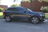 2020 Volvo XC60 T5 Momentum | Memphis, Tennessee | Memphis Car Smart