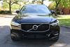 2020 Volvo XC60 T5 Momentum | Memphis, Tennessee | Memphis Car Smart 2020 Volvo XC60 T5 Momentum | Memphis, Tennessee | Memphis Car Smart