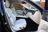 2020 Volvo XC60 T5 Momentum | Memphis, Tennessee | Memphis Car Smart 2020 Volvo XC60 T5 Momentum | Memphis, Tennessee | Memphis Car Smart