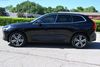 2020 Volvo XC60 T5 Momentum | Memphis, Tennessee | Memphis Car Smart