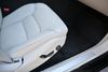 2020 Volvo XC60 T5 Momentum | Memphis, Tennessee | Memphis Car Smart 2020 Volvo XC60 T5 Momentum | Memphis, Tennessee | Memphis Car Smart