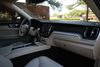 2020 Volvo XC60 T5 Momentum | Memphis, Tennessee | Memphis Car Smart 2020 Volvo XC60 T5 Momentum | Memphis, Tennessee | Memphis Car Smart