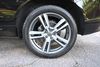 2020 Volvo XC60 T5 Momentum | Memphis, Tennessee | Memphis Car Smart 2020 Volvo XC60 T5 Momentum | Memphis, Tennessee | Memphis Car Smart