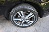 2020 Volvo XC60 T5 Momentum | Memphis, Tennessee | Memphis Car Smart