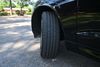 2020 Volvo XC60 T5 Momentum | Memphis, Tennessee | Memphis Car Smart
