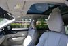 2020 Volvo XC60 T5 Momentum | Memphis, Tennessee | Memphis Car Smart