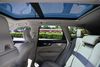 2020 Volvo XC60 T5 Momentum | Memphis, Tennessee | Memphis Car Smart 2020 Volvo XC60 T5 Momentum | Memphis, Tennessee | Memphis Car Smart