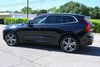 2020 Volvo XC60 T5 Momentum | Memphis, Tennessee | Memphis Car Smart 2020 Volvo XC60 T5 Momentum | Memphis, Tennessee | Memphis Car Smart