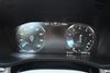 2020 Volvo XC60 T5 Momentum | Memphis, Tennessee | Memphis Car Smart 2020 Volvo XC60 T5 Momentum | Memphis, Tennessee | Memphis Car Smart