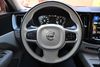 2020 Volvo XC60 T5 Momentum | Memphis, Tennessee | Memphis Car Smart