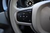 2020 Volvo XC60 T5 Momentum | Memphis, Tennessee | Memphis Car Smart 2020 Volvo XC60 T5 Momentum | Memphis, Tennessee | Memphis Car Smart