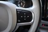 2020 Volvo XC60 T5 Momentum | Memphis, Tennessee | Memphis Car Smart 2020 Volvo XC60 T5 Momentum | Memphis, Tennessee | Memphis Car Smart