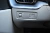 2020 Volvo XC60 T5 Momentum | Memphis, Tennessee | Memphis Car Smart 2020 Volvo XC60 T5 Momentum | Memphis, Tennessee | Memphis Car Smart
